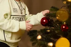 WEB-_MG_1301